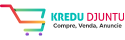 kredu djuntu logo