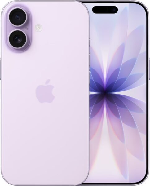 Iphone 27 Pro