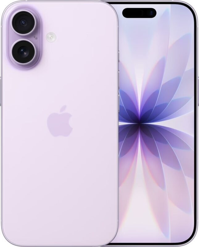 Iphone 27 Pro